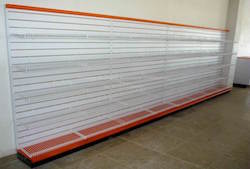 Muebles para Tiendas