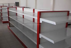 Muebles para Tiendas